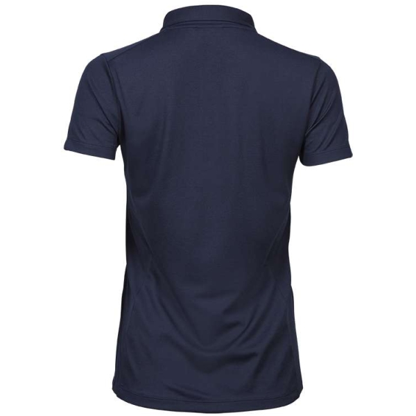 TJ-TJ7201:NAVY:L - Image 2