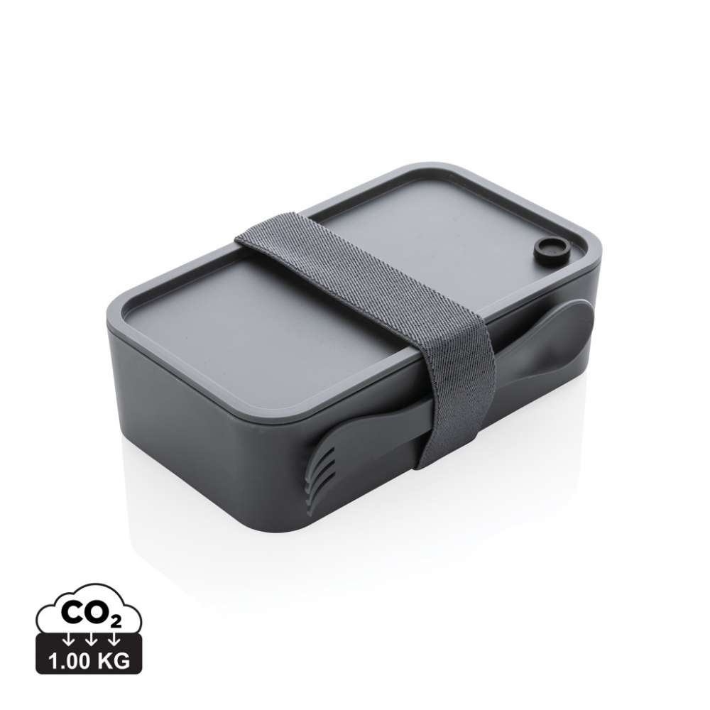 XD-P269.592 - Image 2