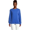 MO-S03574-RB-3XL - Image 1