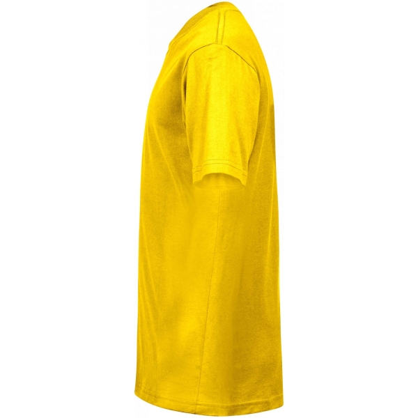 TJ-TJ1100B:BR.YELLOW:4-6 - Image 3