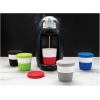 XD-P432.891 - Image 6