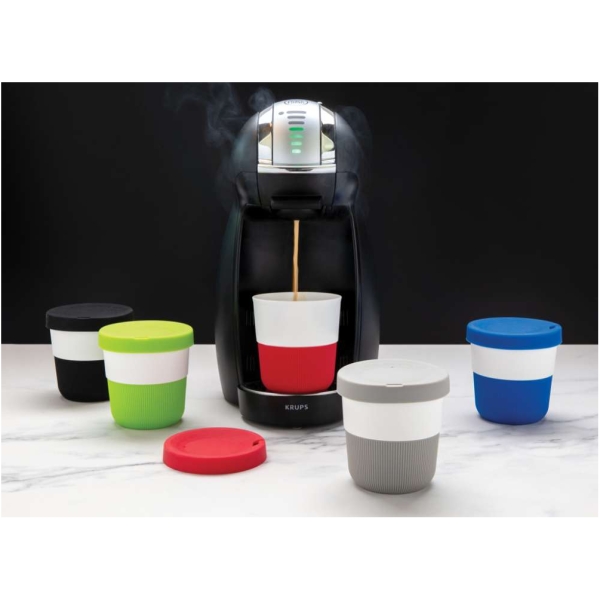 XD-P432.891 - Image 6