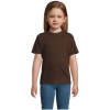 MO-S11770-CH-3XL - Image 1