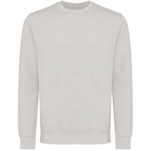 XD-T9303.032.4XL - Image 2