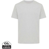 XD-T9103.013.XXL - Image 1