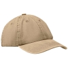 MO-MO2542-39 - Image 1