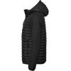 TJ-TJ9628:BLK./BLK.:3XL - Image 3