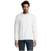 MO-S01168-WH-3XL - Image 1