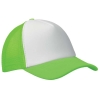 MO-MO2269-68 - Image 1