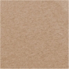 XD-T9401.017.L - Image 4