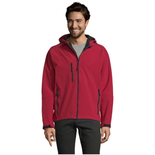 MO-S46602-PE-3XL - Image 1