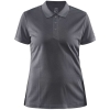 CR-1909139-985000-3 - Image 1