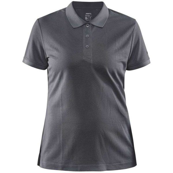 CR-1909139-985000-3 - Image 1