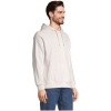MO-S03568-WW-3XL - Image 2