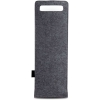 DJ-411250-97-0 - Image 3