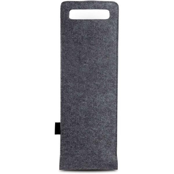 DJ-411250-97-0 - Image 3