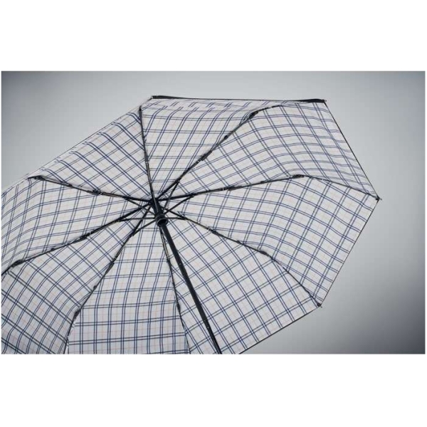 MO-MO2264-03 - Image 4