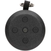 XD-P328.351 - Image 1