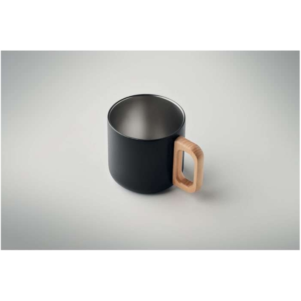 MO-MO2325-03 - Image 4