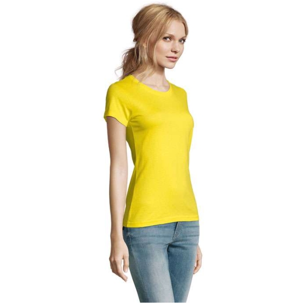 MO-S11502-LE-L - Image 3