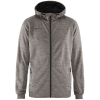 CR-1909132-975000-10 - Image 1