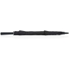 XD-P850.471 - Image 1