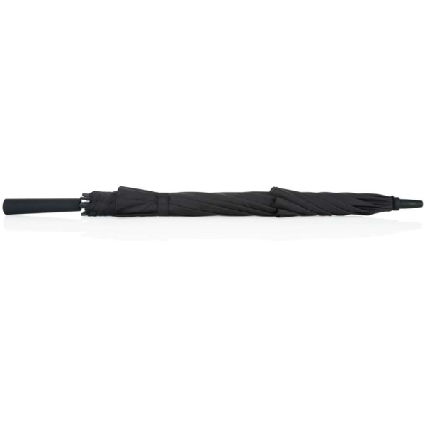 XD-P850.471 - Image 1