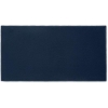 MO-MO2059-04 - Image 4
