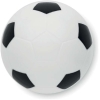 MO-MO2213-33 - Image 3