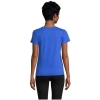 MO-S03579-RB-3XL - Image 3