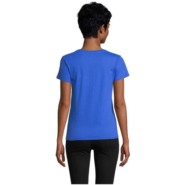 MO-S03579-RB-3XL - Image 3