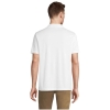 MO-S04442-WH-3XL - Image 2