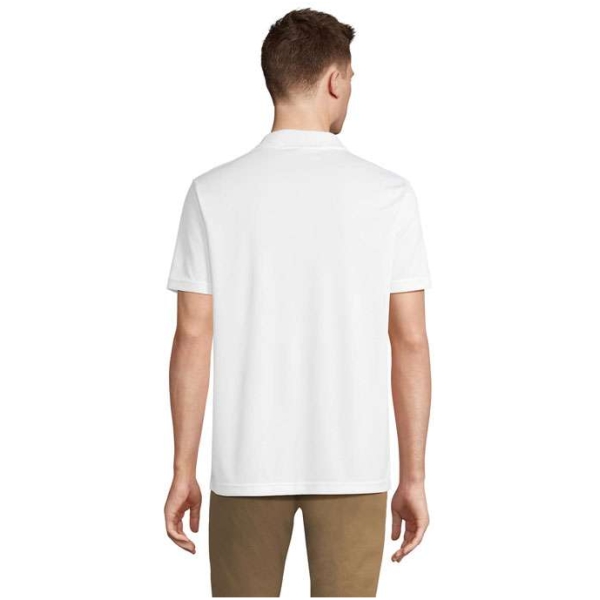 MO-S04442-WH-3XL - Image 2