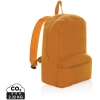 XD-P762.998 - Image 2