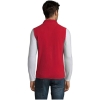 MO-S51000-RD-3XL - Image 2