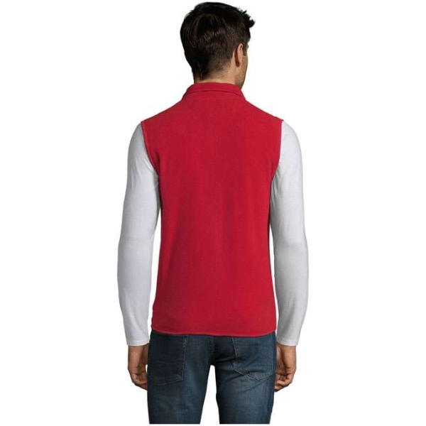 MO-S51000-RD-3XL - Image 2