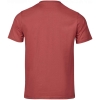 TJ-TJ1150:CRANBERRY:L - Image 2