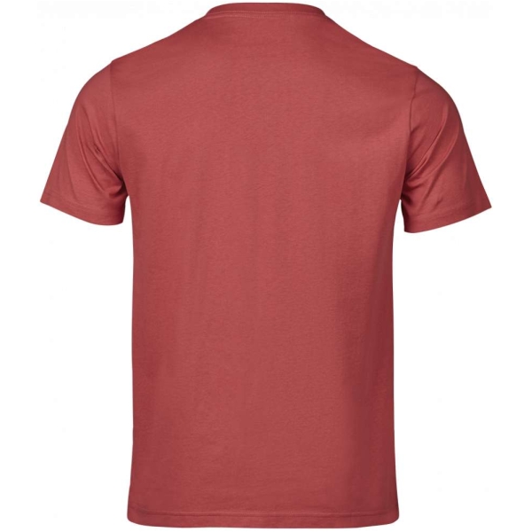 TJ-TJ1150:CRANBERRY:L - Image 2