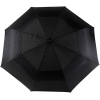 DJ-411083-99-0 - Image 1