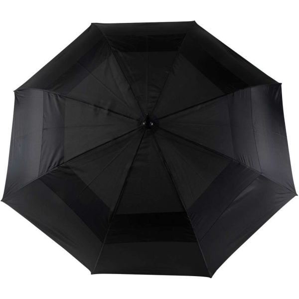 DJ-411083-99-0 - Image 1