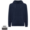 XD-T9403.002.XXS - Image 1