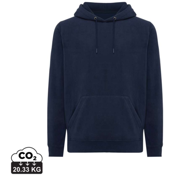 XD-T9403.002.XXS - Image 1