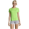 MO-S01159-AG-L - Image 1