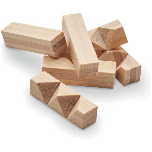 MO-MO6987-40 - Image 3