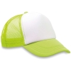 MO-MO8594-68 - Image 1