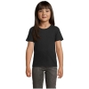 MO-S03580-DB-3XL - Image 1