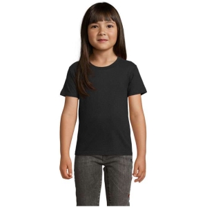 MO-S03580-DB-3XL - Image 1