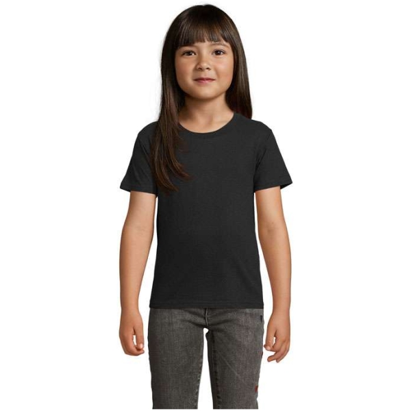 MO-S03580-DB-3XL - Image 1