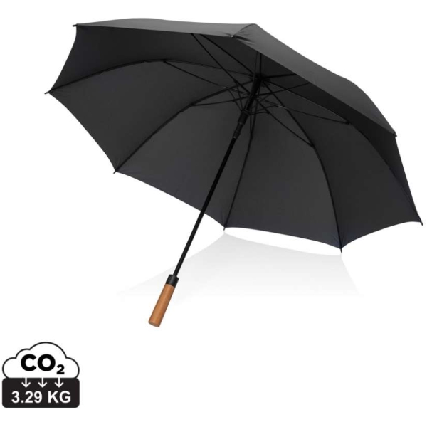 XD-P850.7201 - Image 2