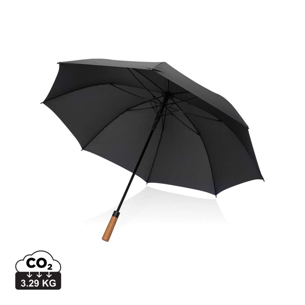 XD-P850.7201 - Image 2
